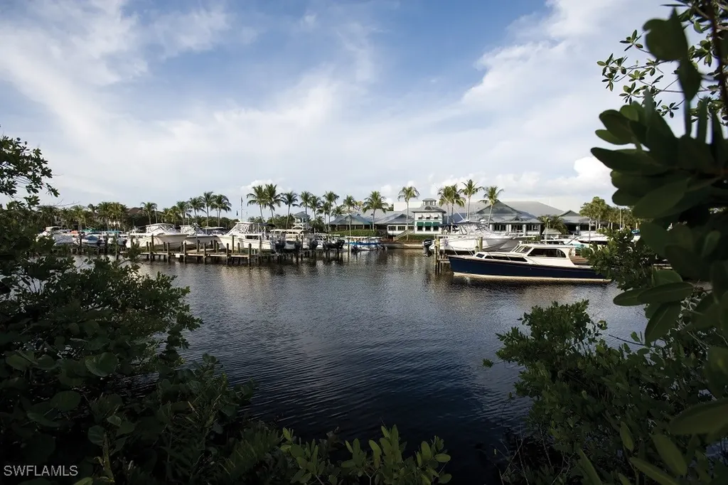 26932 Montego Pointe Court Bonita Springs FL 34134