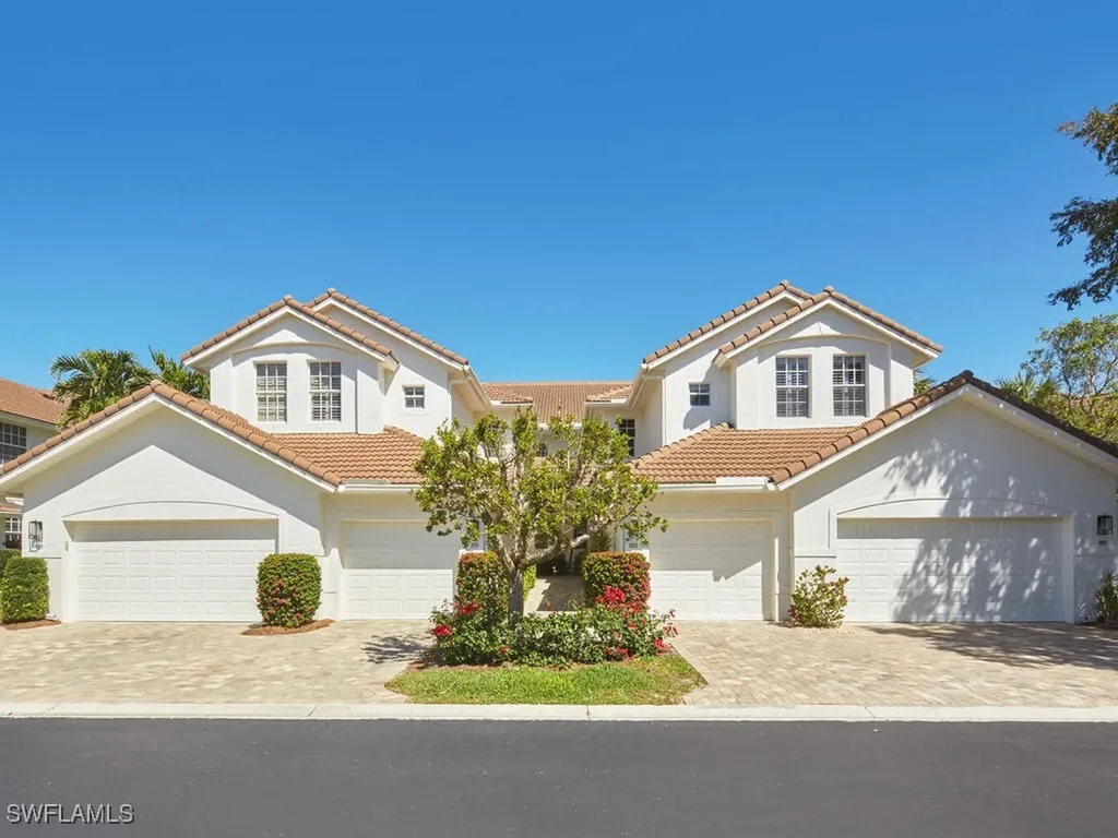26932 Montego Pointe Court Bonita Springs FL 34134