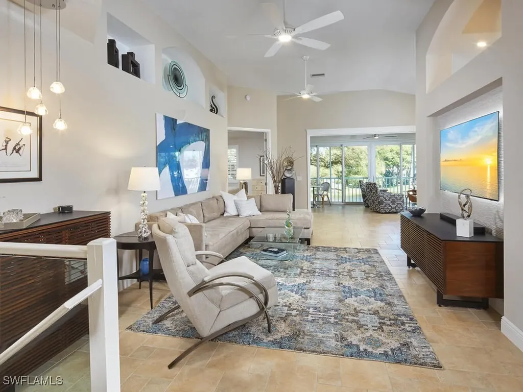 26932 Montego Pointe Court Bonita Springs FL 34134
