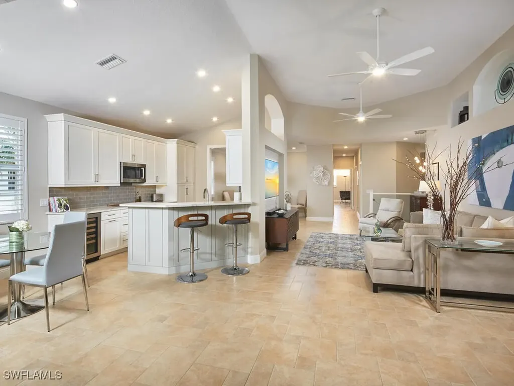 26932 Montego Pointe Court Bonita Springs FL 34134