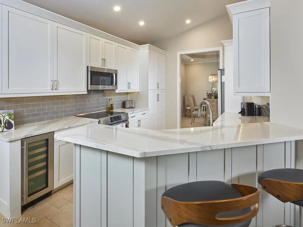 26932 Montego Pointe Court Bonita Springs FL 34134