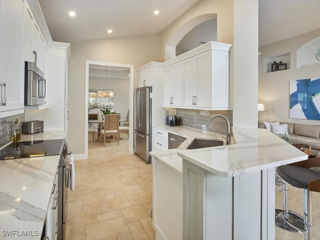 26932 Montego Pointe Court Bonita Springs FL 34134