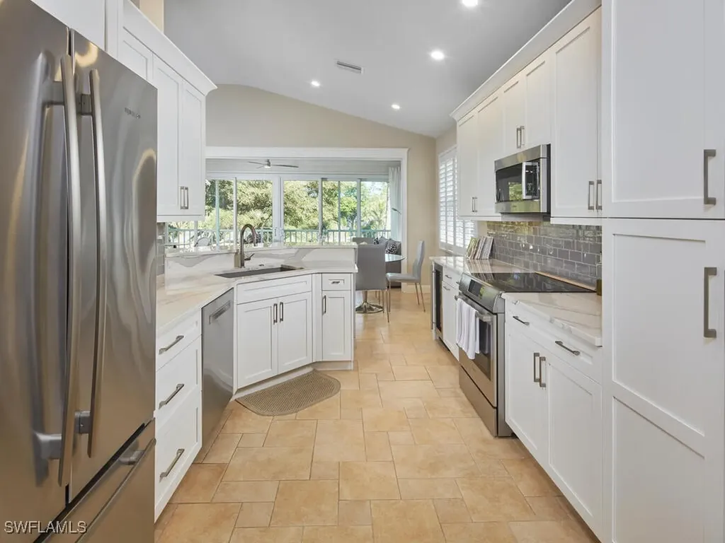 26932 Montego Pointe Court Bonita Springs FL 34134