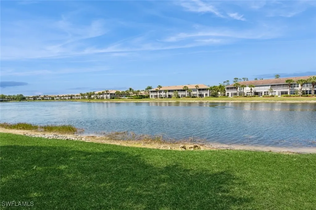 10116 Colonial Country Club Boulevard Fort Myers FL 33913