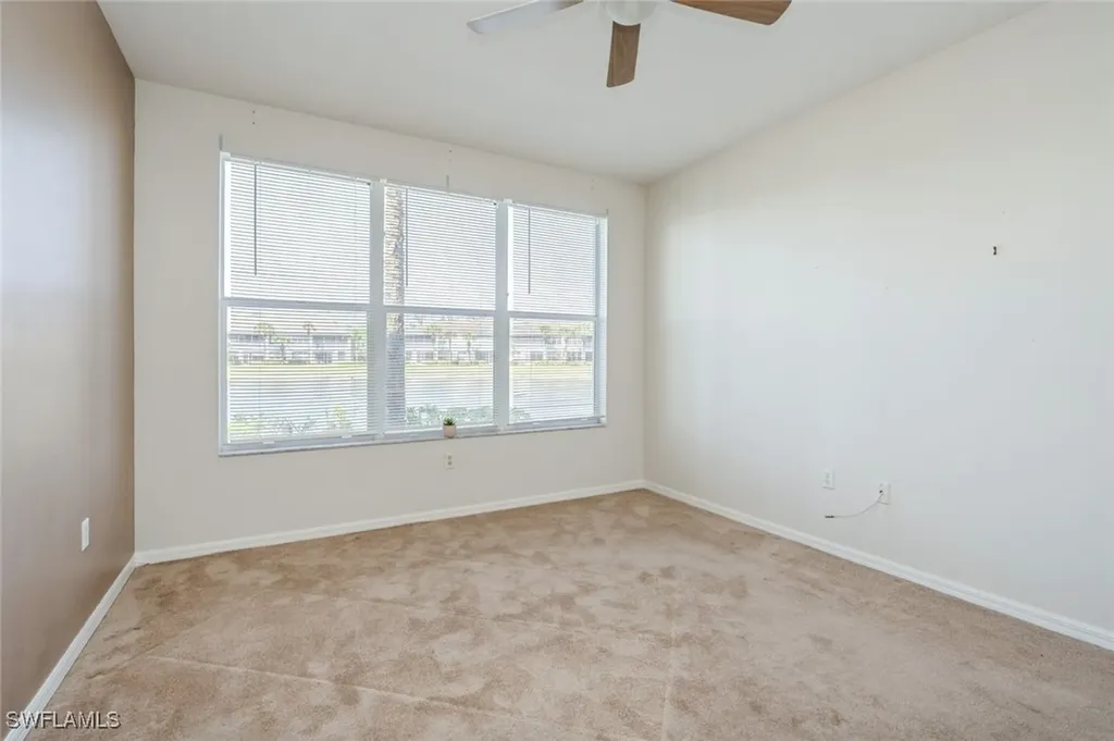 10116 Colonial Country Club Boulevard Fort Myers FL 33913