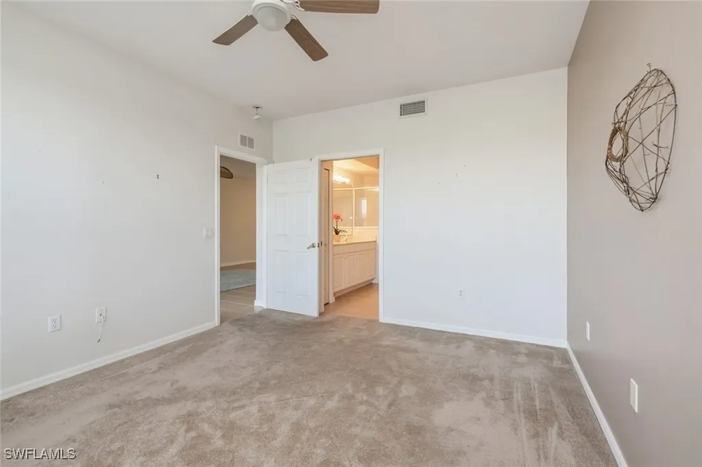10116 Colonial Country Club Boulevard Fort Myers FL 33913