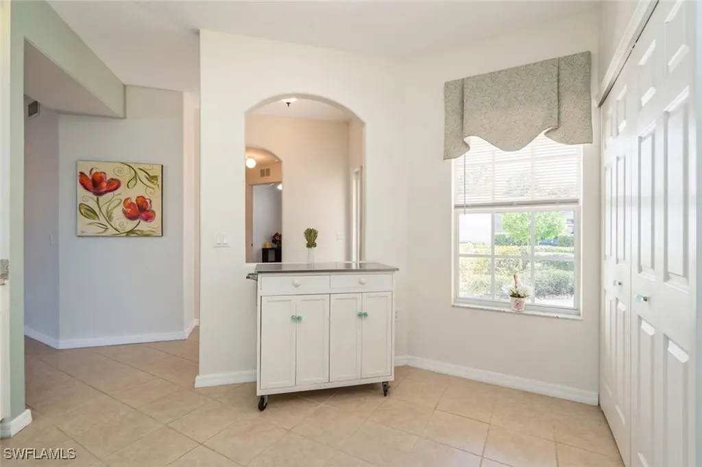 10116 Colonial Country Club Boulevard Fort Myers FL 33913