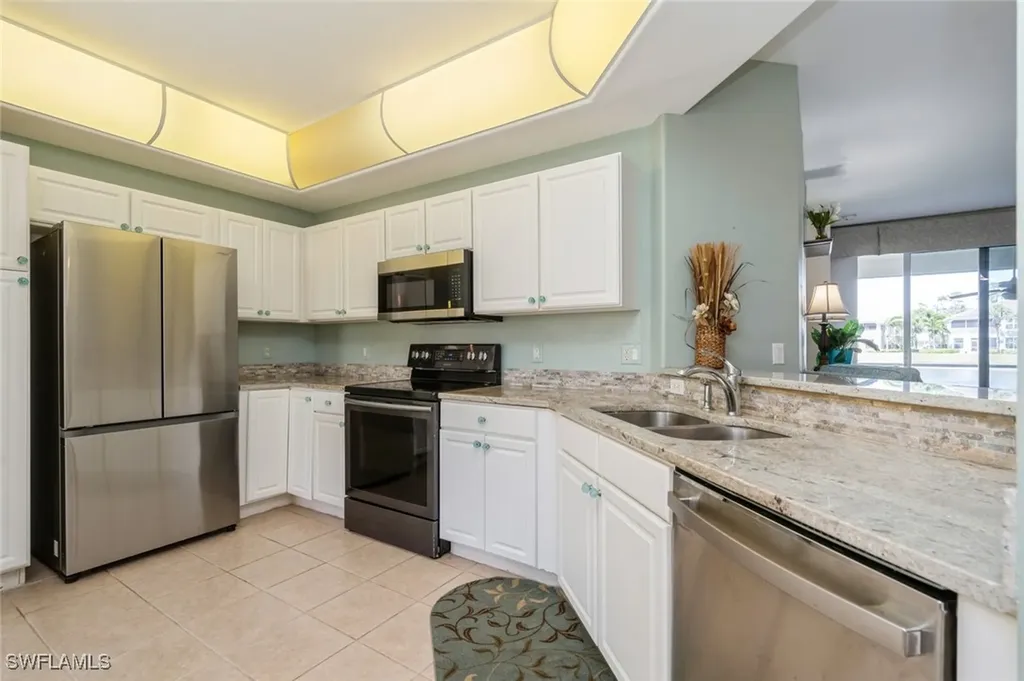 10116 Colonial Country Club Boulevard Fort Myers FL 33913