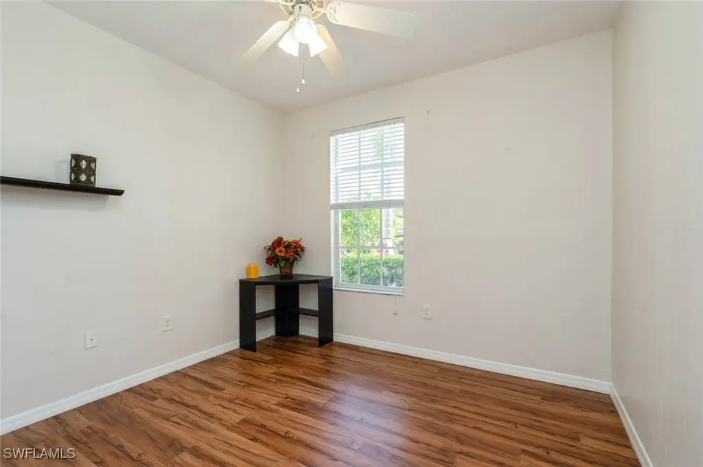 10116 Colonial Country Club Boulevard Fort Myers FL 33913