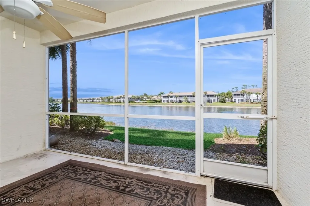 10116 Colonial Country Club Boulevard Fort Myers FL 33913