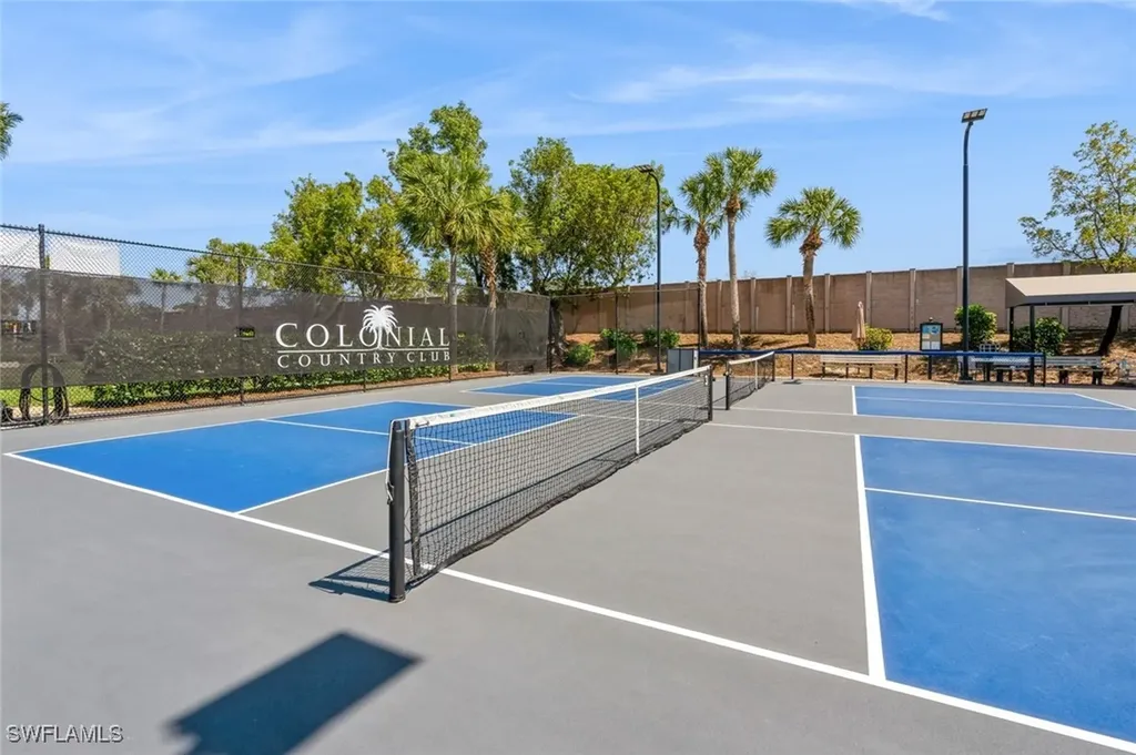 10116 Colonial Country Club Boulevard Fort Myers FL 33913