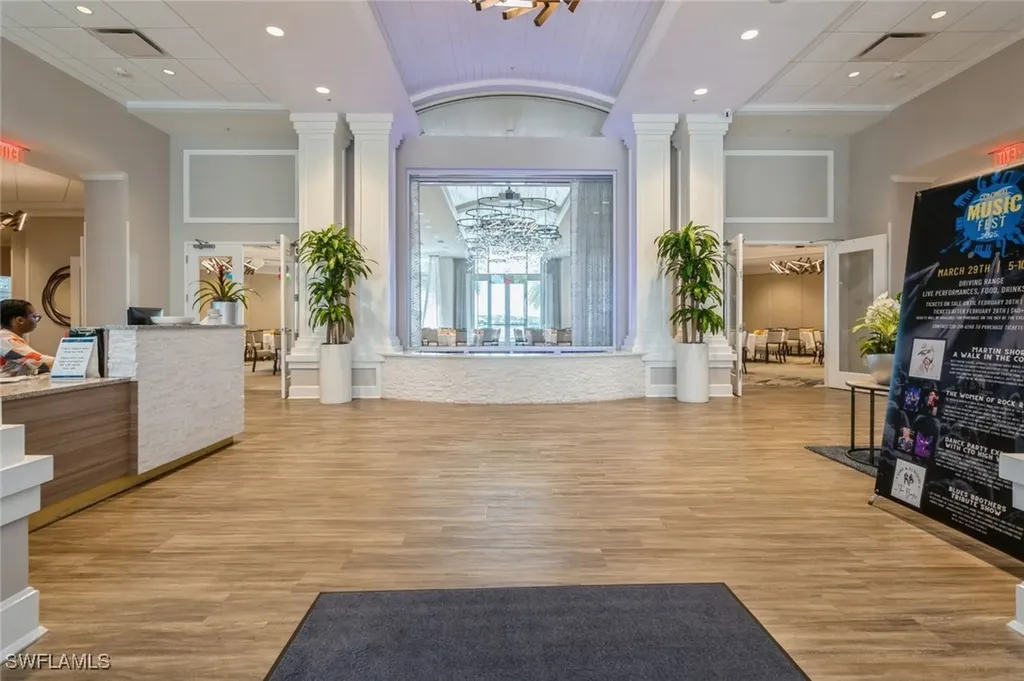 10116 Colonial Country Club Boulevard Fort Myers FL 33913