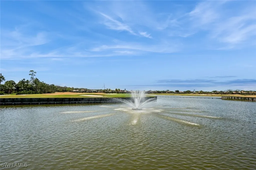 10116 Colonial Country Club Boulevard Fort Myers FL 33913