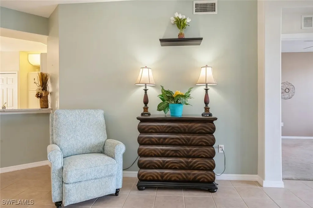 10116 Colonial Country Club Boulevard Fort Myers FL 33913