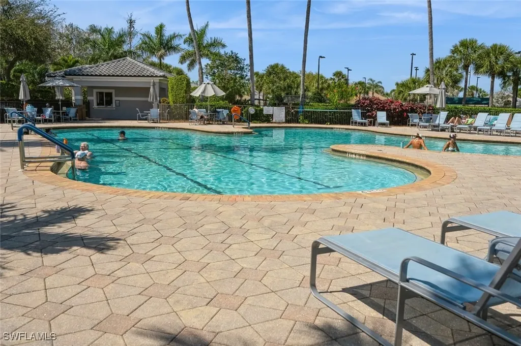 10116 Colonial Country Club Boulevard Fort Myers FL 33913