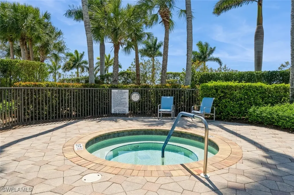 10116 Colonial Country Club Boulevard Fort Myers FL 33913