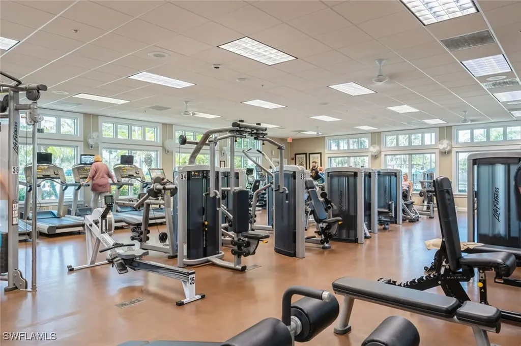 10116 Colonial Country Club Boulevard Fort Myers FL 33913