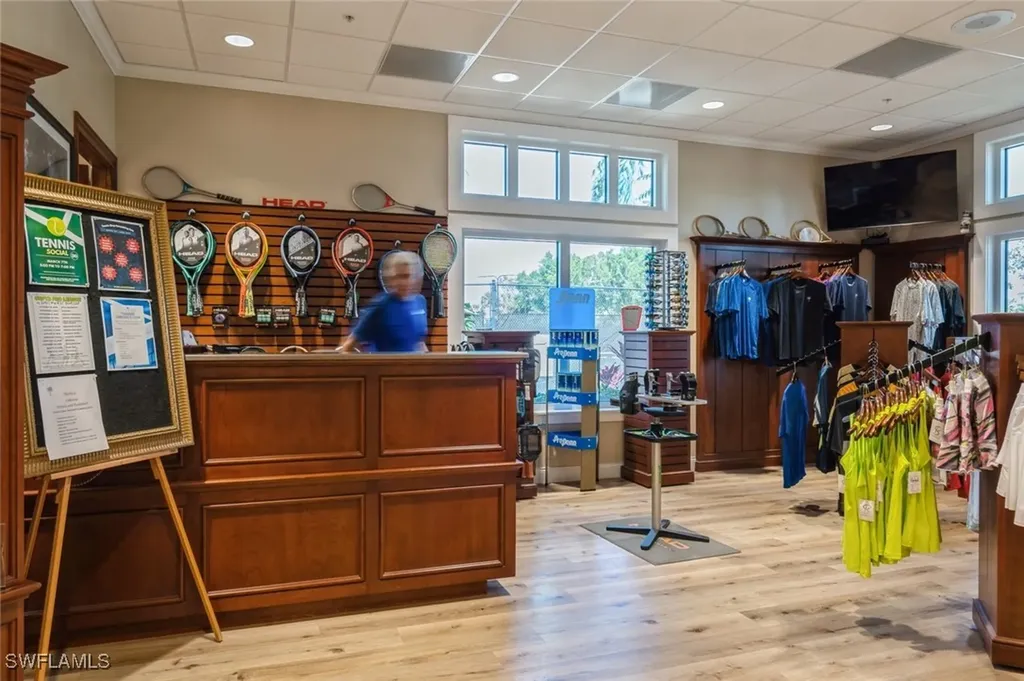 10116 Colonial Country Club Boulevard Fort Myers FL 33913