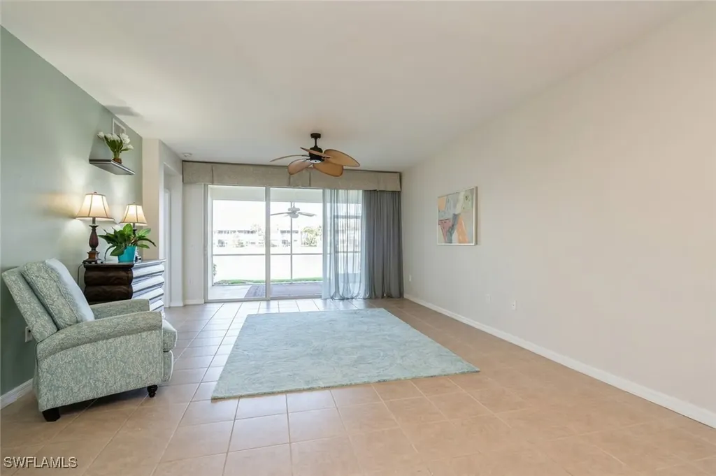 10116 Colonial Country Club Boulevard Fort Myers FL 33913
