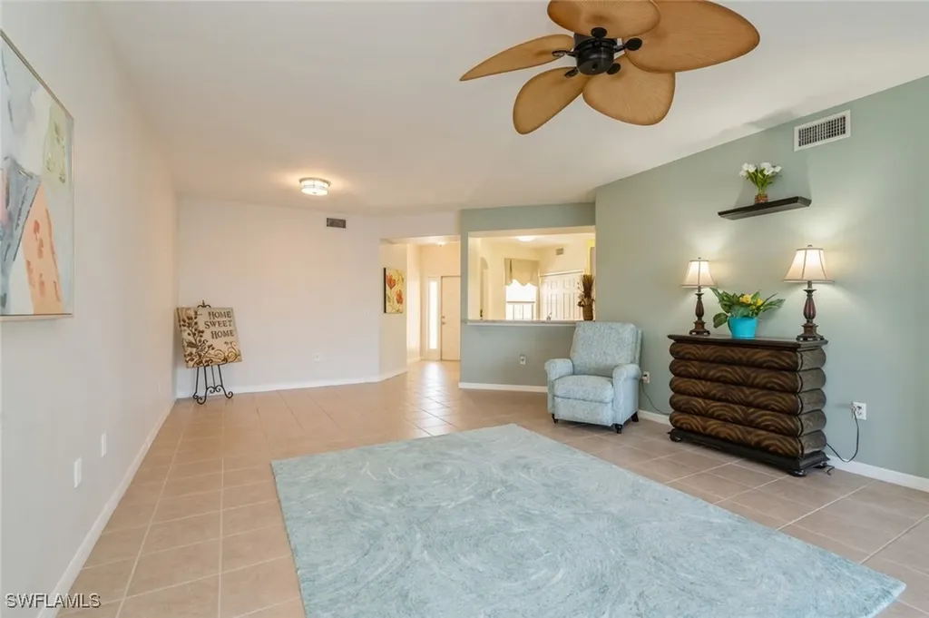10116 Colonial Country Club Boulevard Fort Myers FL 33913