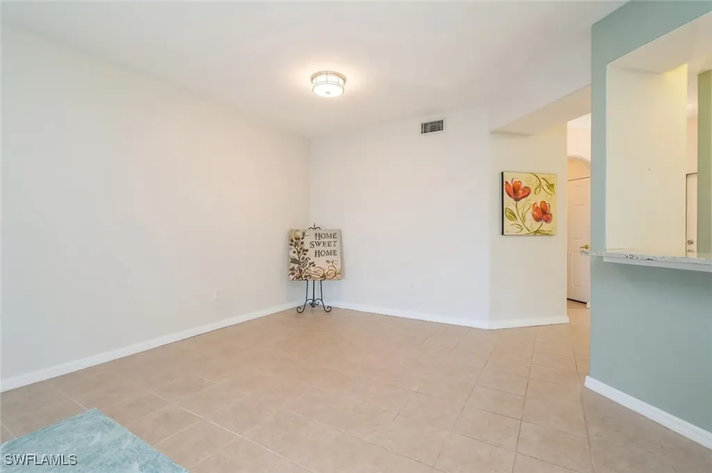 10116 Colonial Country Club Boulevard Fort Myers FL 33913