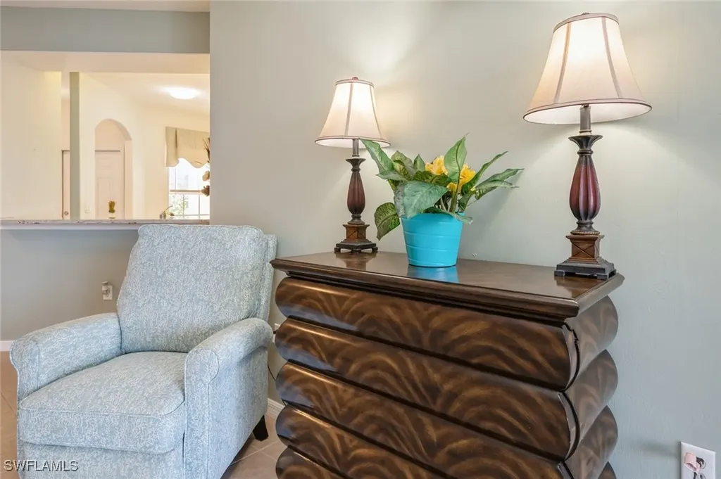 10116 Colonial Country Club Boulevard Fort Myers FL 33913