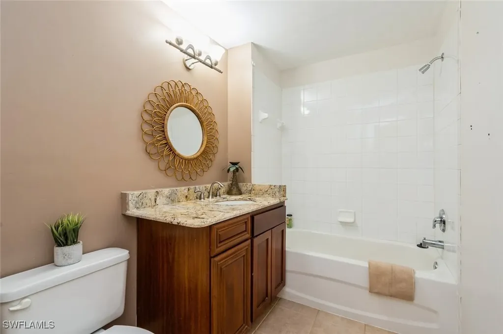 10116 Colonial Country Club Boulevard Fort Myers FL 33913