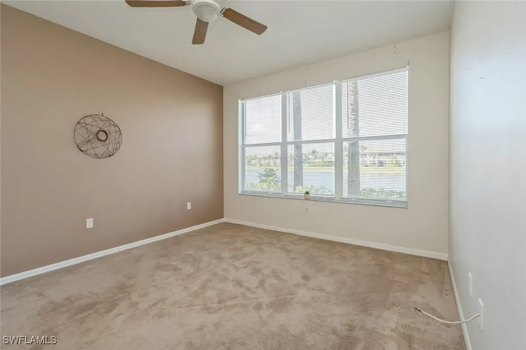 10116 Colonial Country Club Boulevard Fort Myers FL 33913