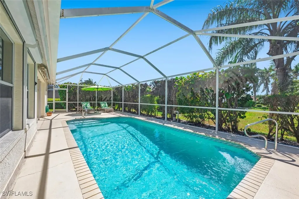 22175 Seashore Circle Estero FL 33928