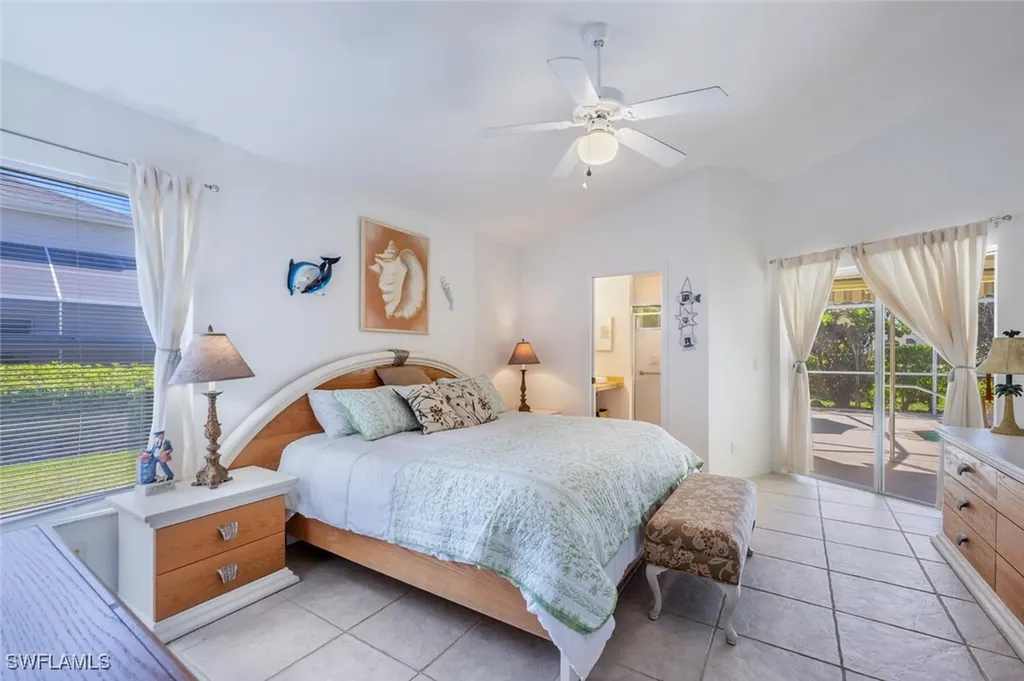 22175 Seashore Circle Estero FL 33928