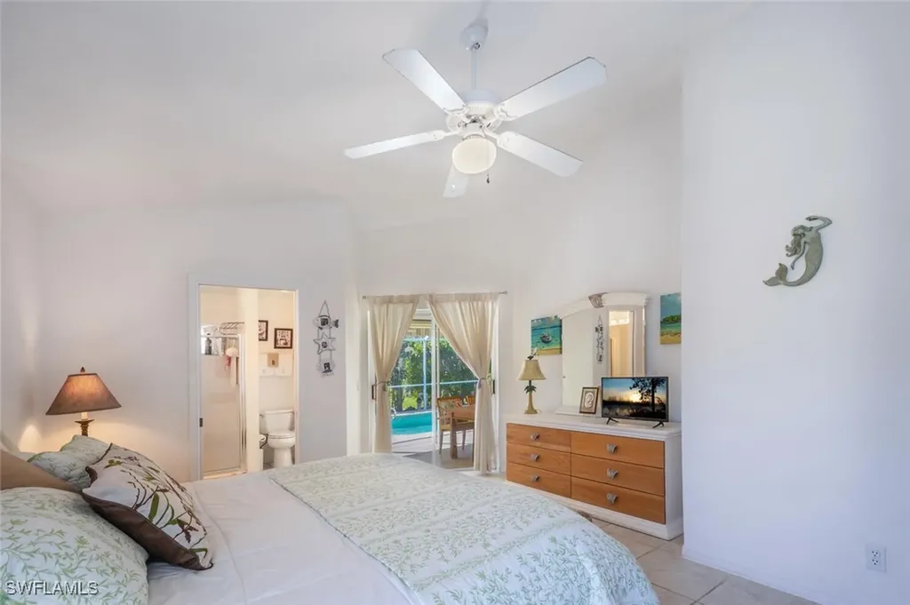 22175 Seashore Circle Estero FL 33928