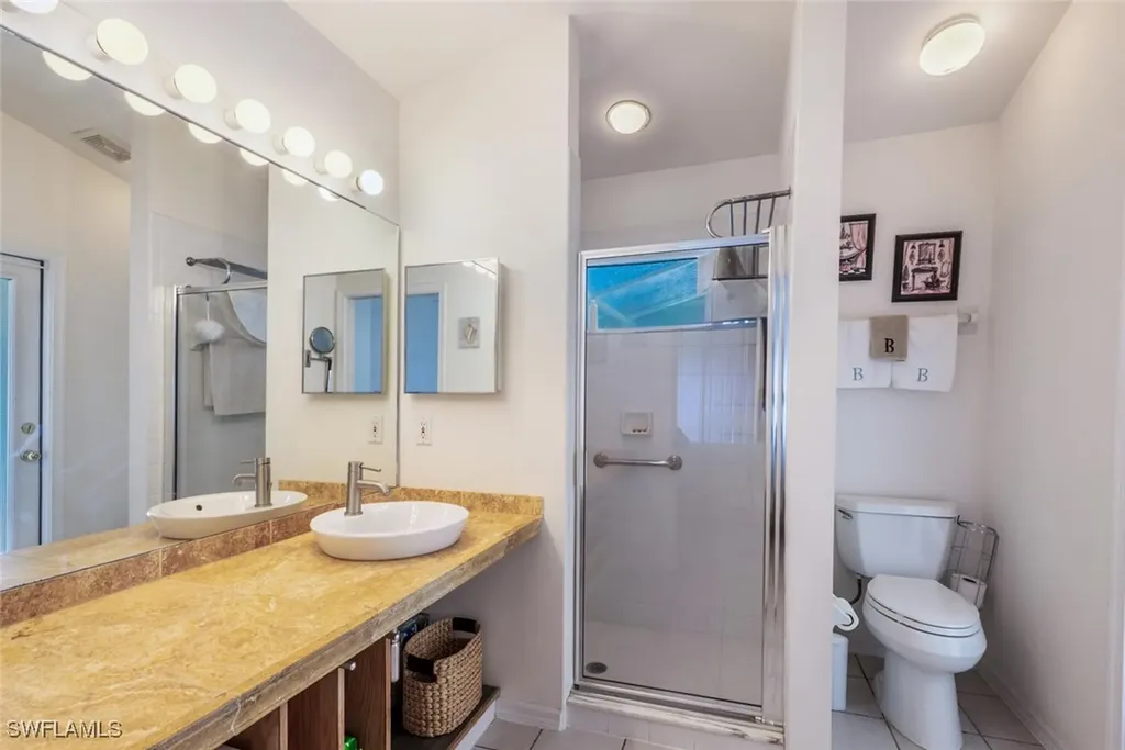 22175 Seashore Circle Estero FL 33928