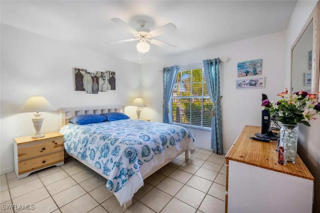 22175 Seashore Circle Estero FL 33928