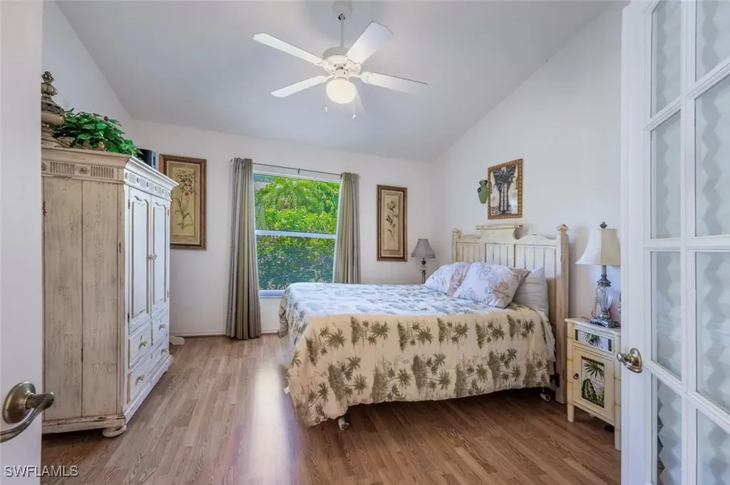22175 Seashore Circle Estero FL 33928