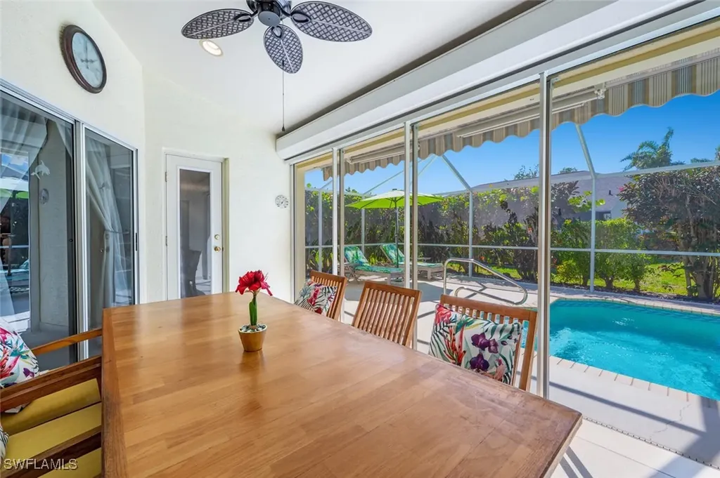 22175 Seashore Circle Estero FL 33928