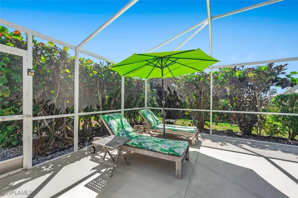 22175 Seashore Circle Estero FL 33928