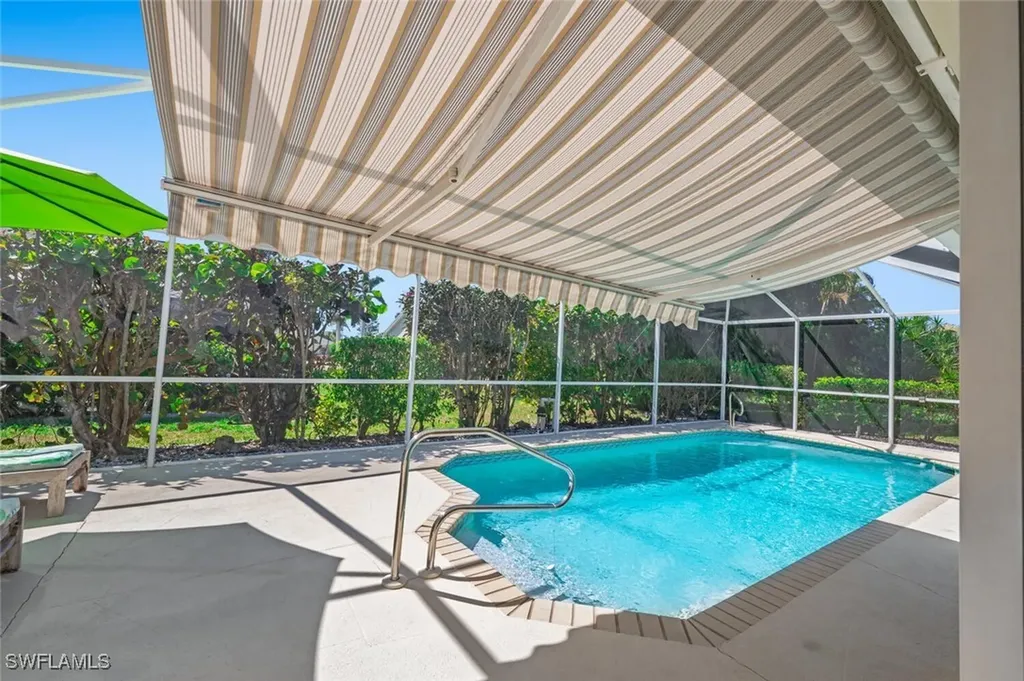 22175 Seashore Circle Estero FL 33928