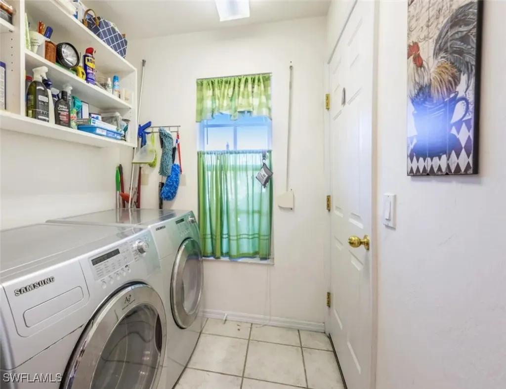 22175 Seashore Circle Estero FL 33928