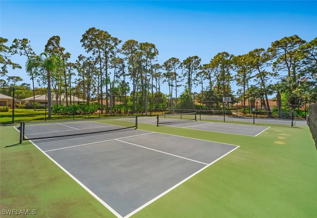 22175 Seashore Circle Estero FL 33928