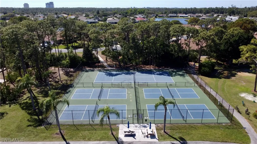 22175 Seashore Circle Estero FL 33928