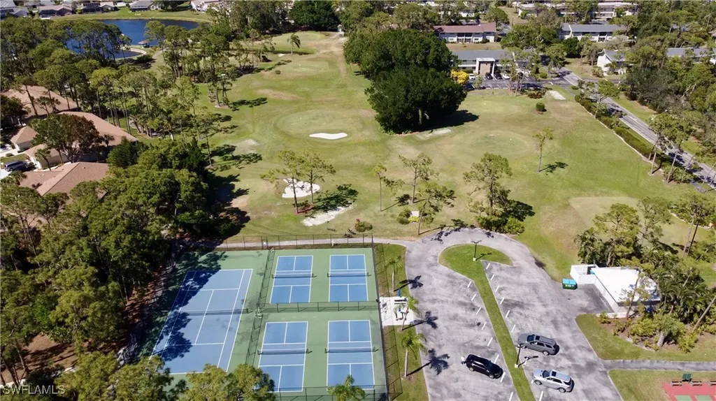 22175 Seashore Circle Estero FL 33928