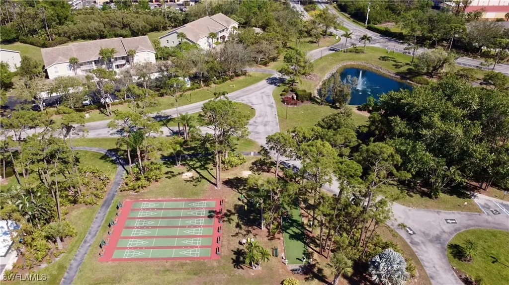 22175 Seashore Circle Estero FL 33928