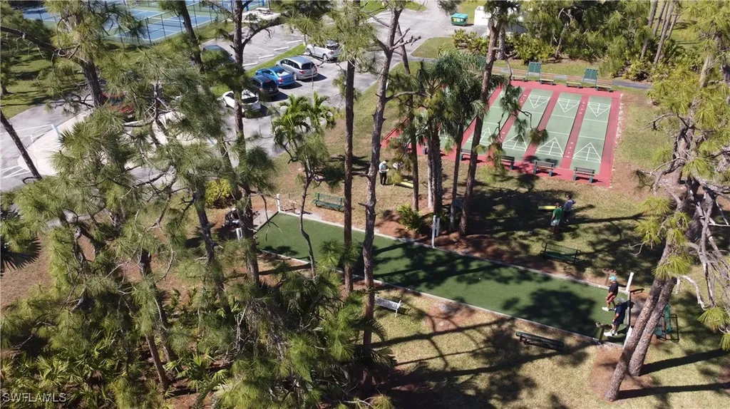 22175 Seashore Circle Estero FL 33928