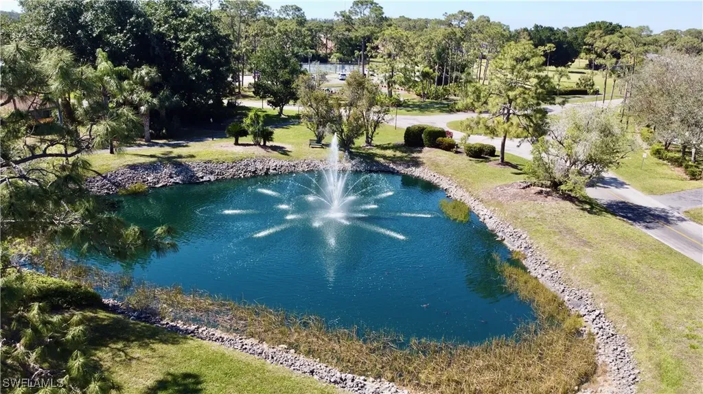 22175 Seashore Circle Estero FL 33928