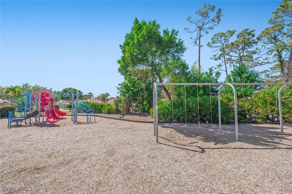 22175 Seashore Circle Estero FL 33928