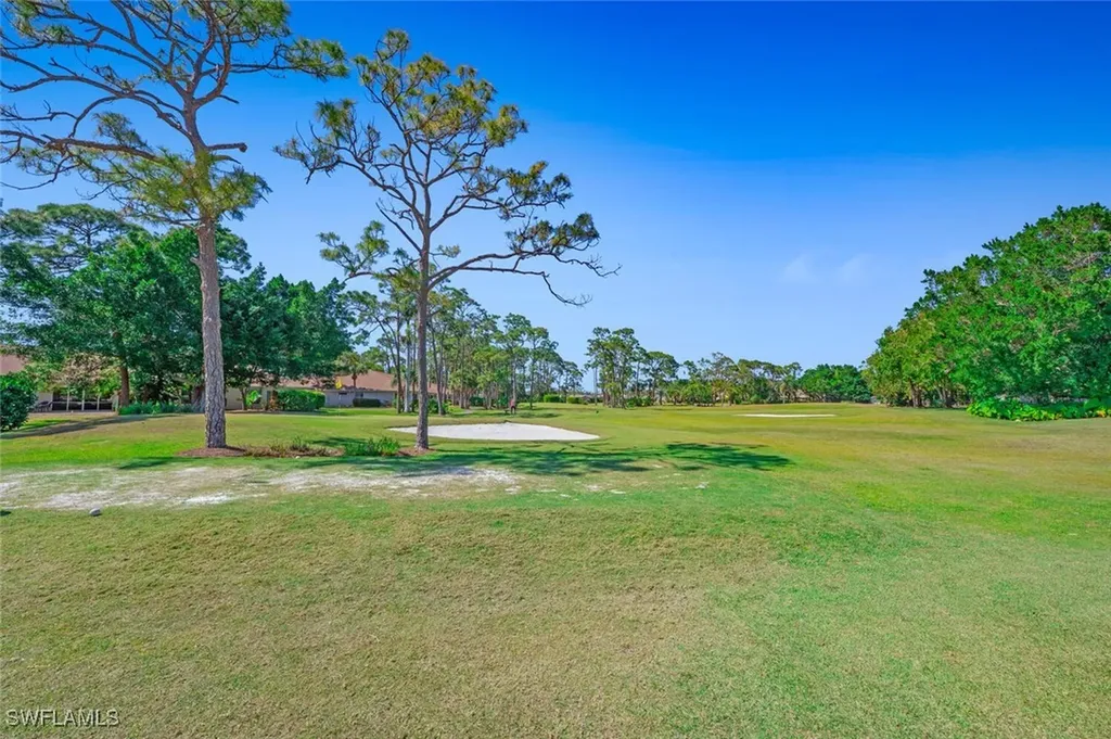 22175 Seashore Circle Estero FL 33928