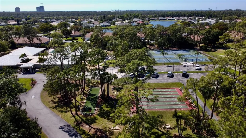 22175 Seashore Circle Estero FL 33928