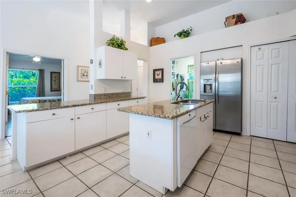 22175 Seashore Circle Estero FL 33928