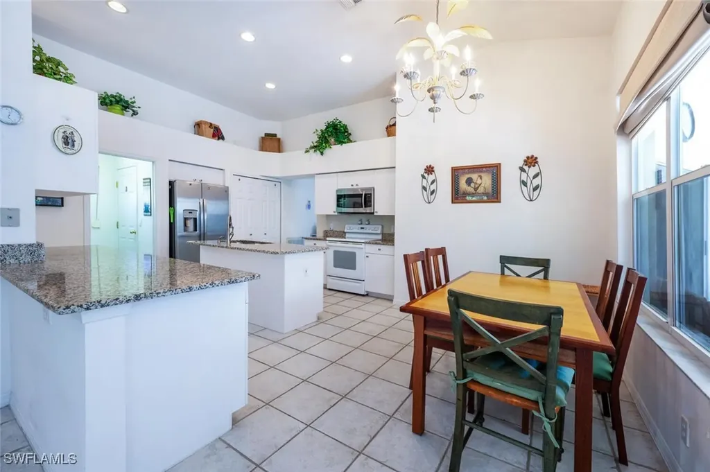 22175 Seashore Circle Estero FL 33928