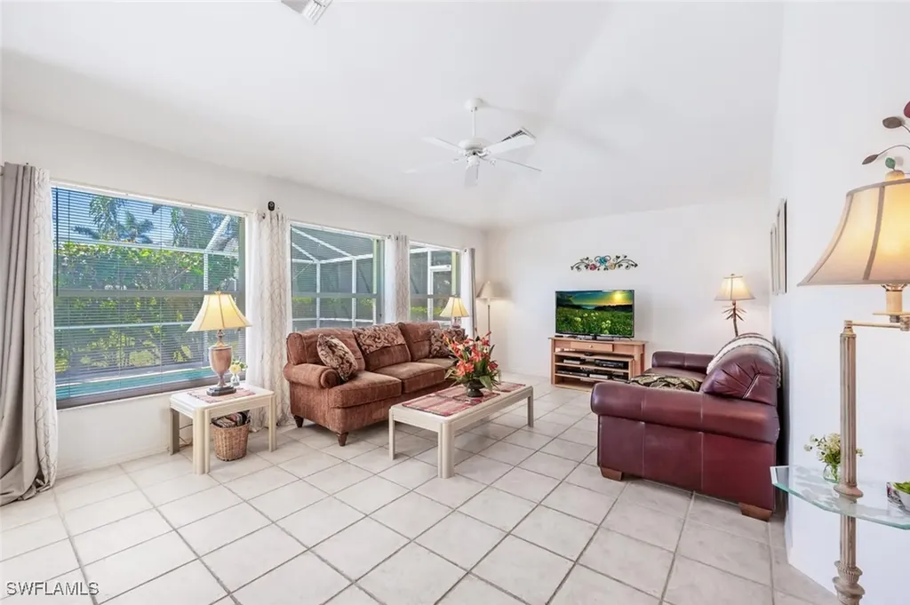 22175 Seashore Circle Estero FL 33928